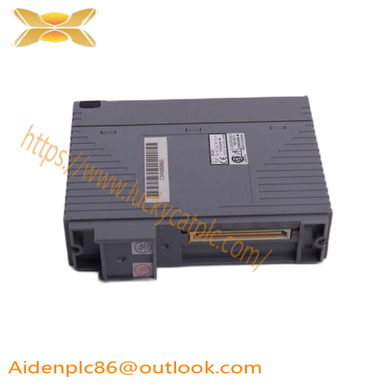 Yokogawa AIP502 S1 Coupler Module