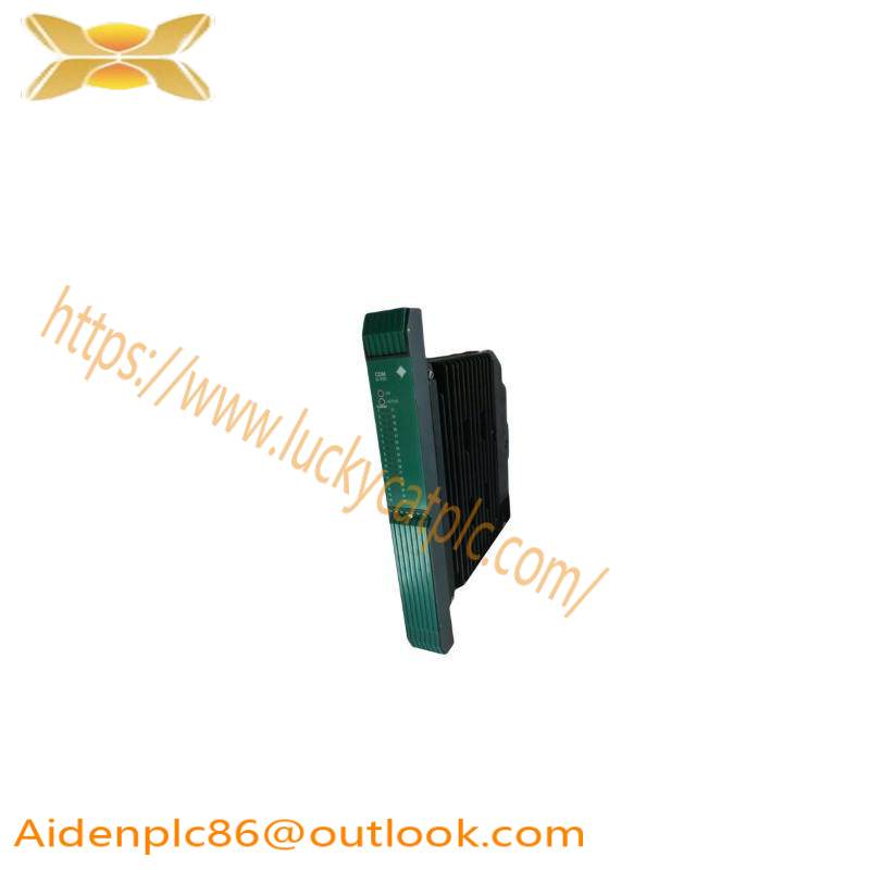 YOKOGAWA PSCDM024DCBAN