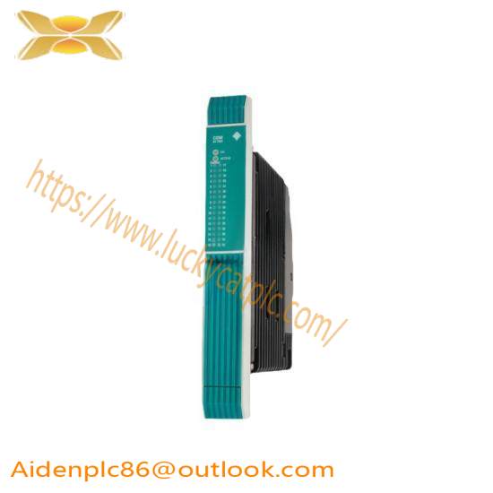 YOKOGAWA PSCDM024DCBAN