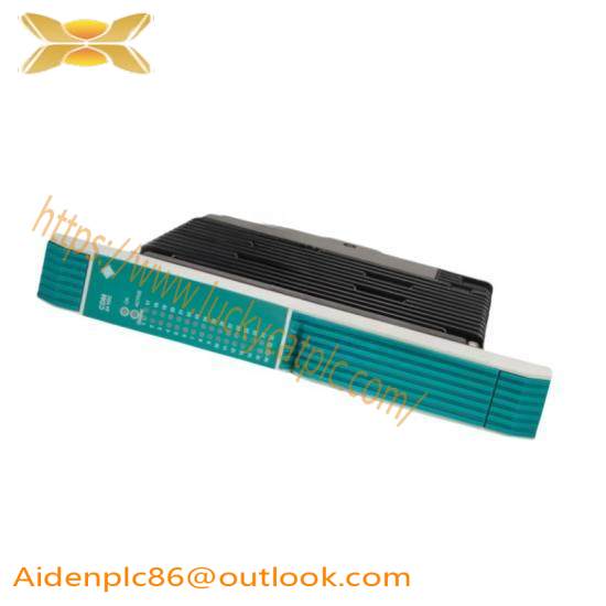 YOKOGAWA PSCDM024DCBAN