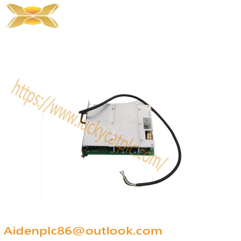 YOKOGAWA PW-402 Power Supply