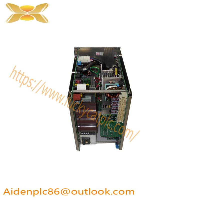 Yokogawa A97L-0218-0384#320N-235