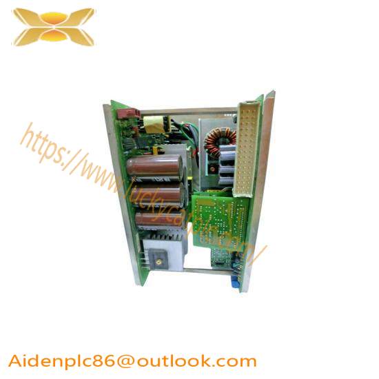 AIP8272 YOKOGAWA AIP827-2