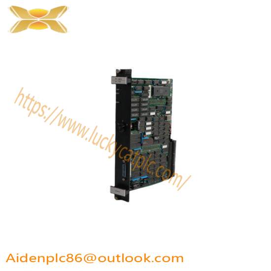 YOKOGAWA PW441-10