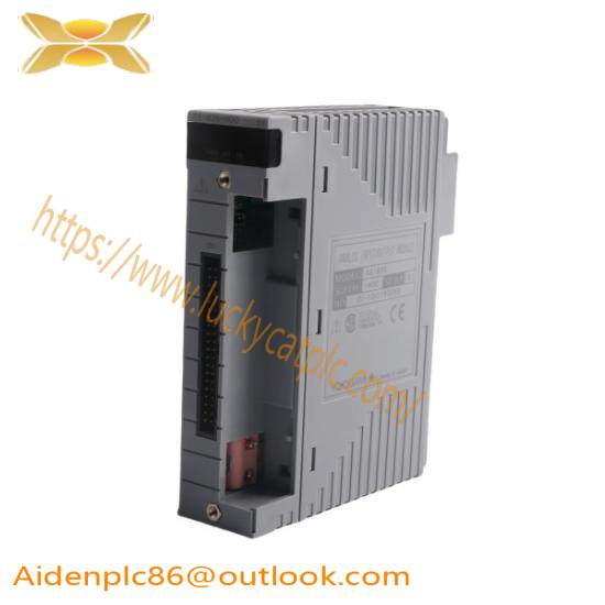 YOKOGAWA PW441-10
