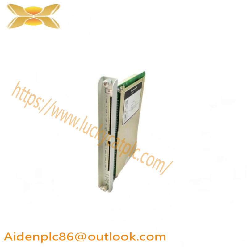 YOKOGAWA PW482-10 Power Supply Module