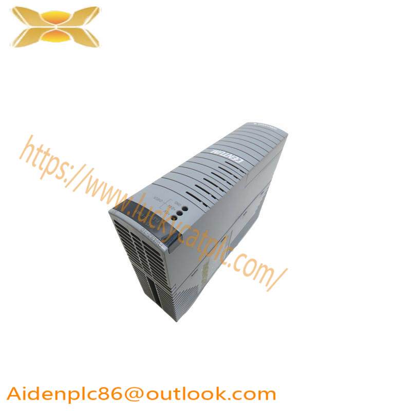 YOKOGAWA PW482-11 S2 Power Supply