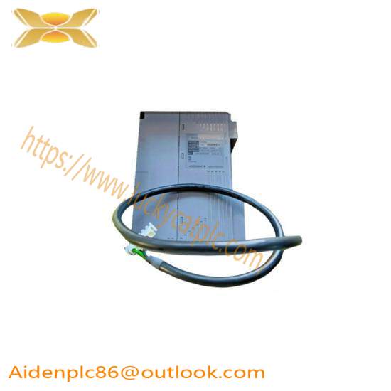 Yokogawa PW482-50
