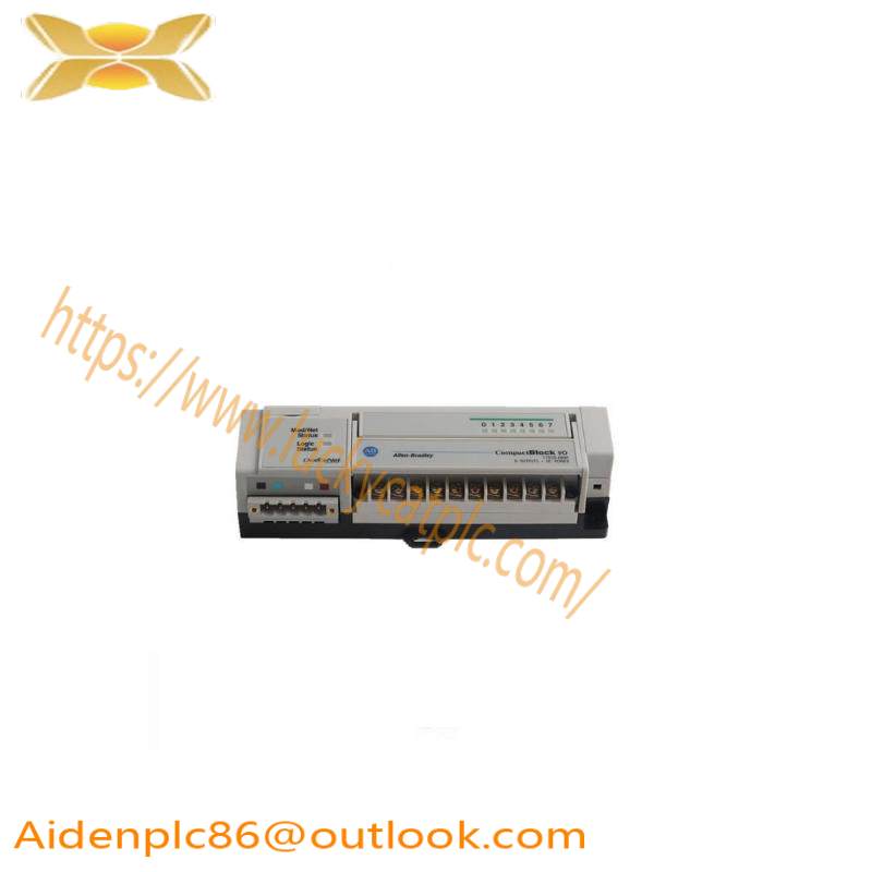 YOKOGAWA PW702 Power Supply Module