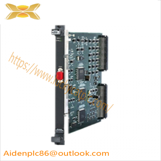 YOKOGAWA AIP831-1112/双USB
