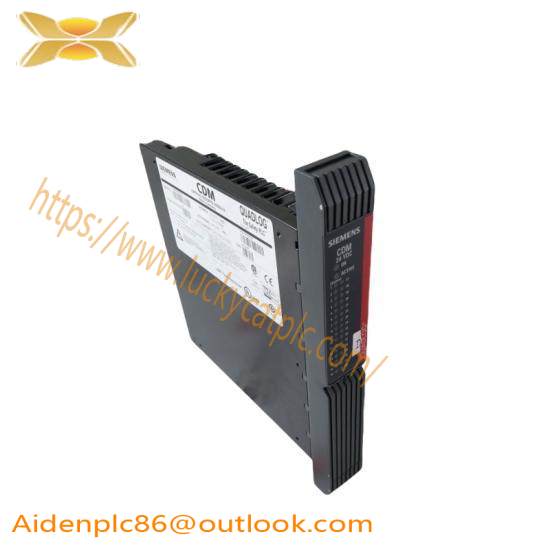 Yokogawa AAI135-H03 S1  Japan Origin