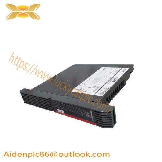 Yokogawa AAI135-H03 S1  Japan Origin