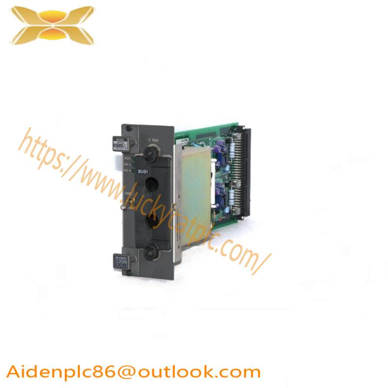 YOKOGAWA S9129FA Battery Pack