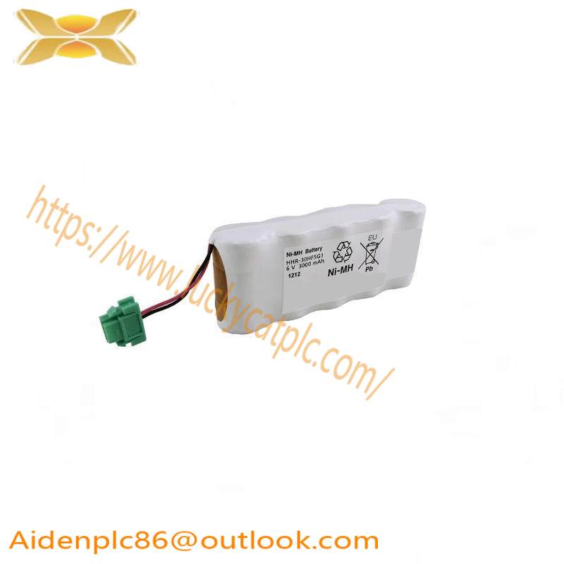 Yokogawa S9400UK Analog Output Module