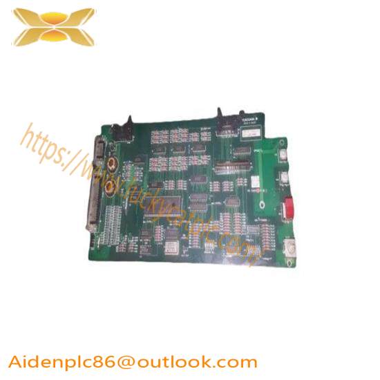 NEW Beckhoff EL6731  EtherCAT Terminals