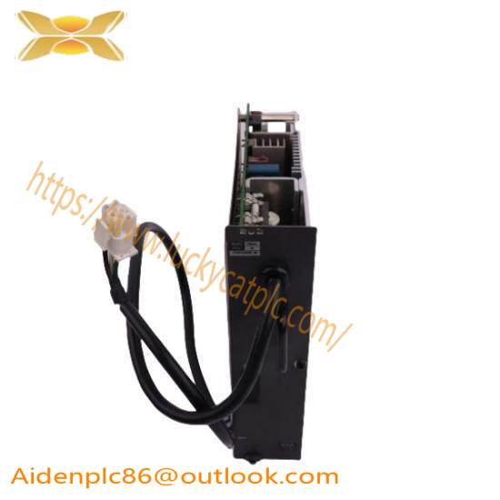 Yokogawa SAEA4D