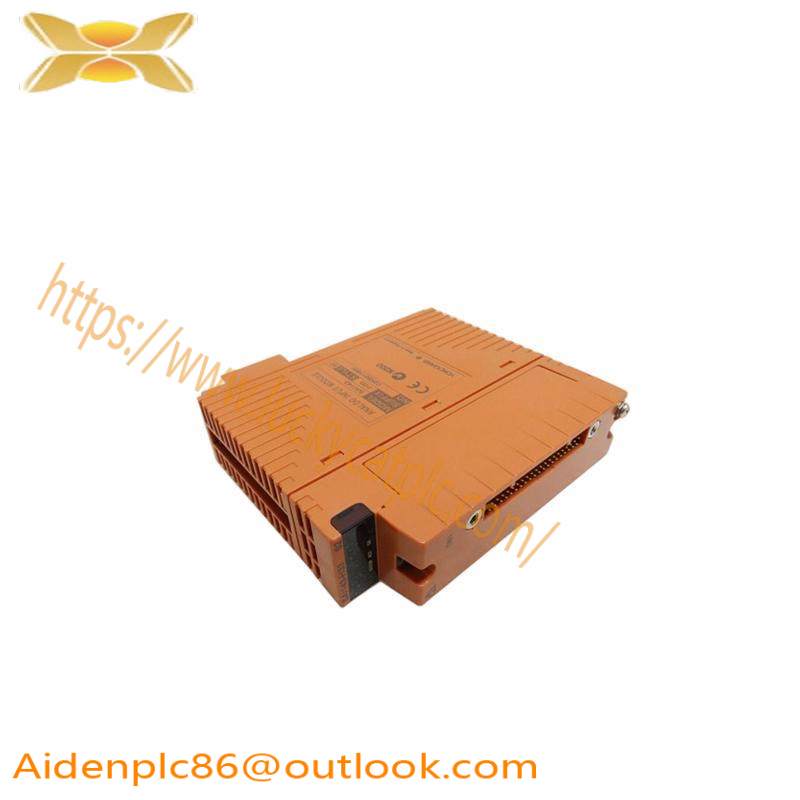 AIP8272 YOKOGAWA AIP827-2