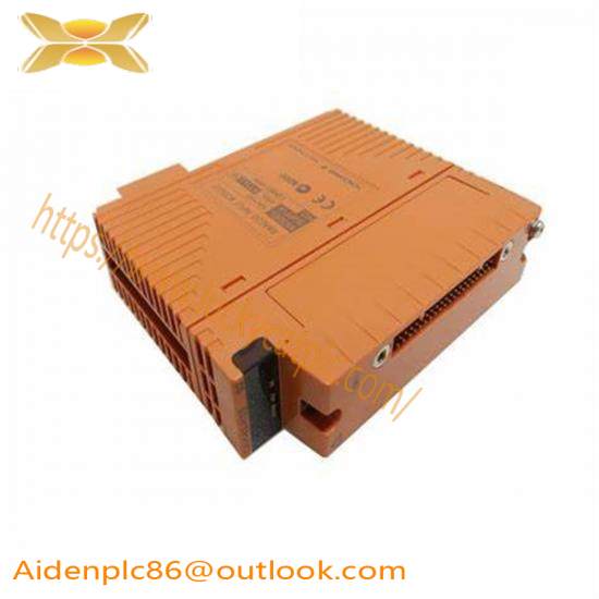 YOKOGAWA SAI143-H53 Digital Output Module