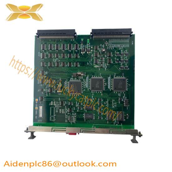 Yokogawa SB301-S1  Interface Module