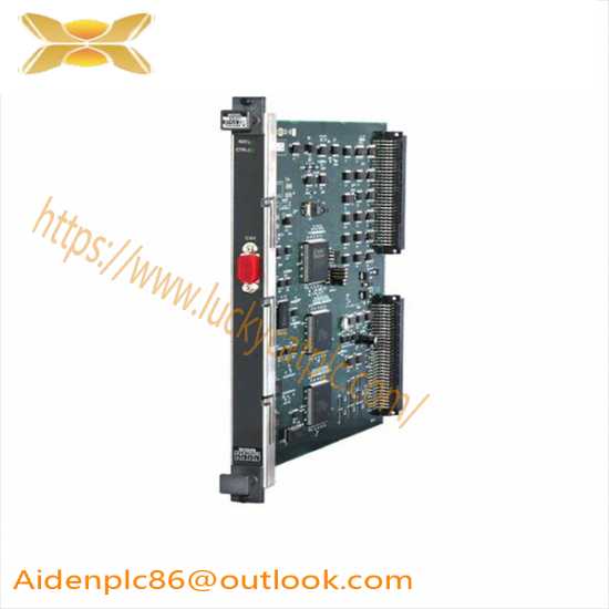 YOKOGAWA SB301 Interface Module