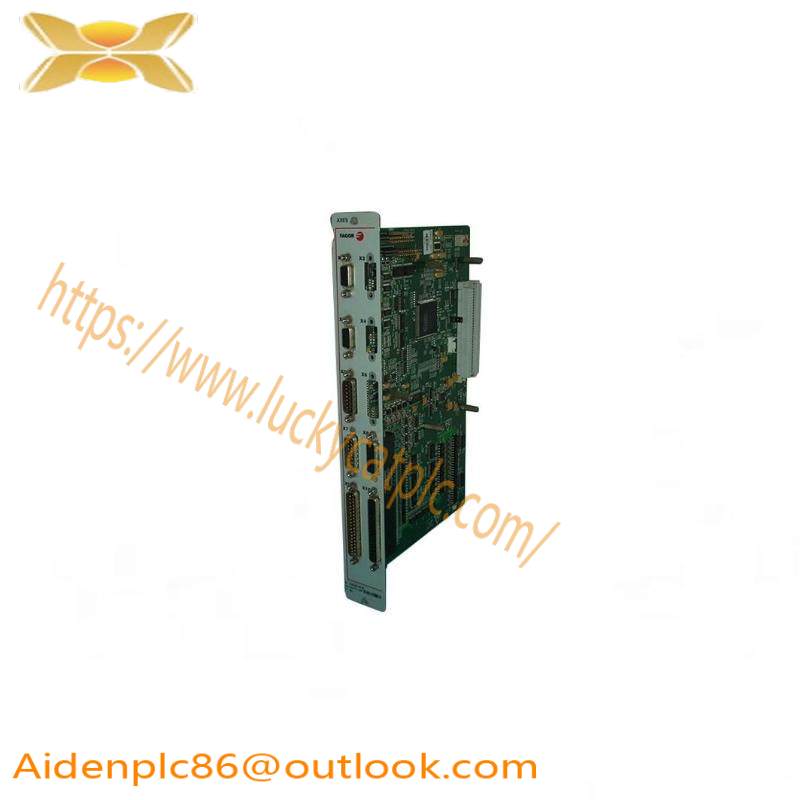 Yokogawa SB301 S1 Interface Module
