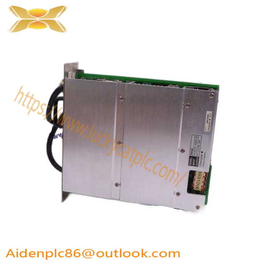 Yokogawa SB401-10  FCS System