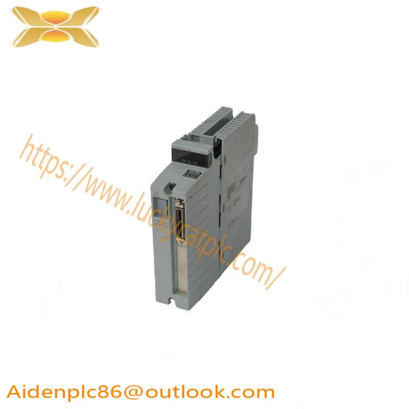 YOKOGAWA SB401-10 S1 Bus Interface Module