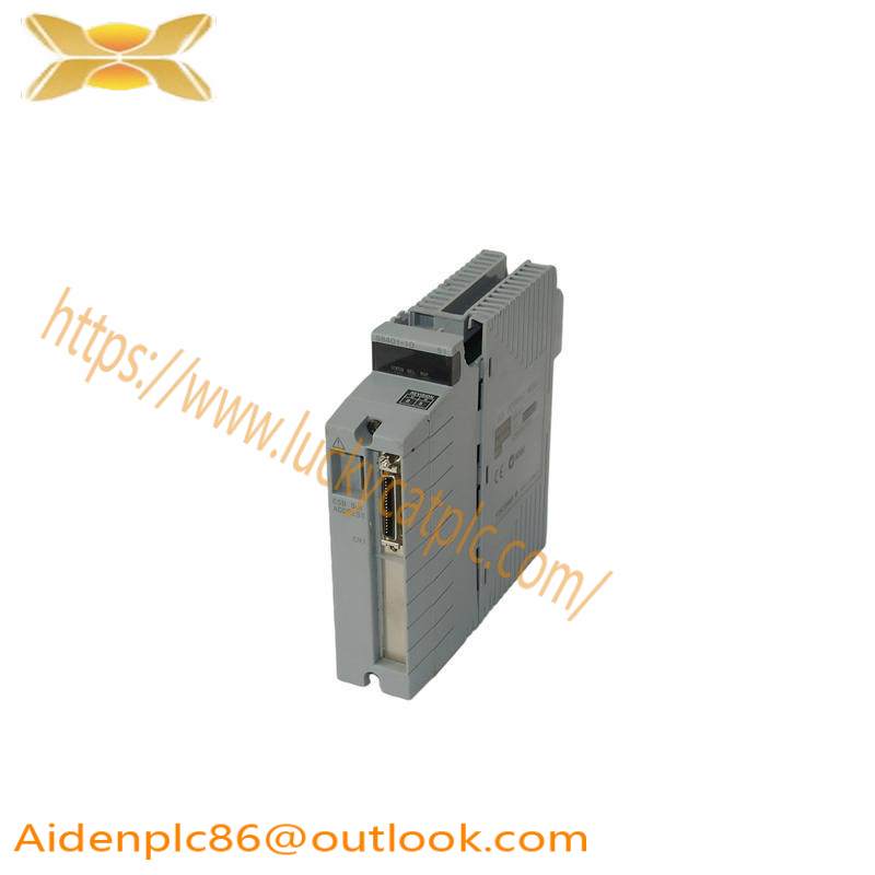 Yokogawa SB401-11 Bus Interface Module