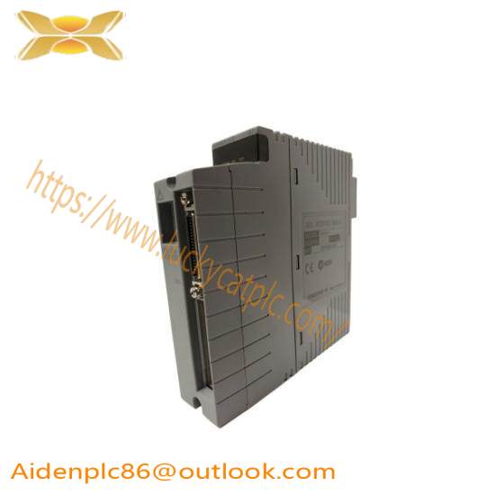 Yokogawa SB401-11 ESB Bus Interface Slave Module