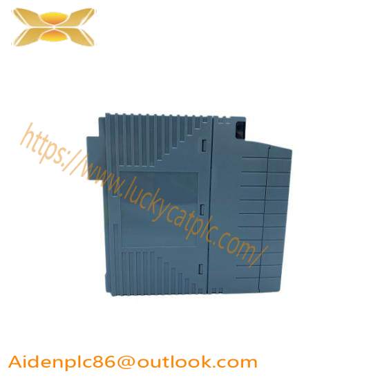 Yokogawa SB401-50  ESB Bus Interface Slave Module