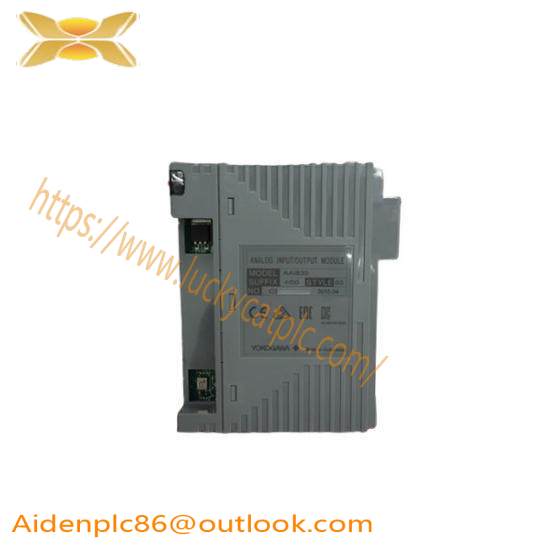 YOKOGAWA SCP451-11