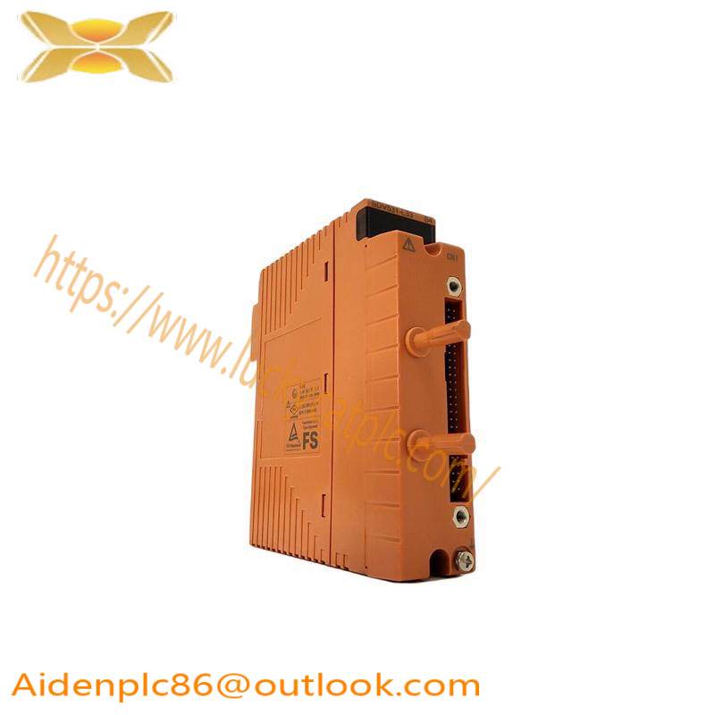 Yokogawa SDV531-L23 Digital Ouput Module