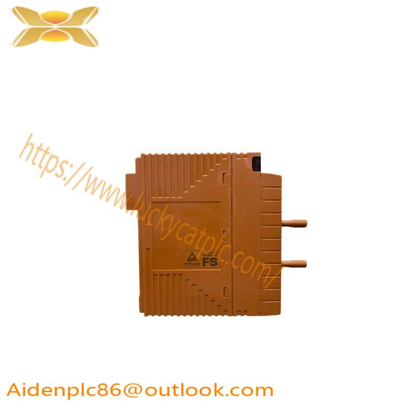 Yokogawa SDV531-S53 Digital Output Module