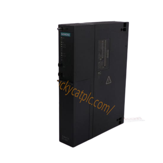 Yokogawa SDV541-S33-PRP-S3