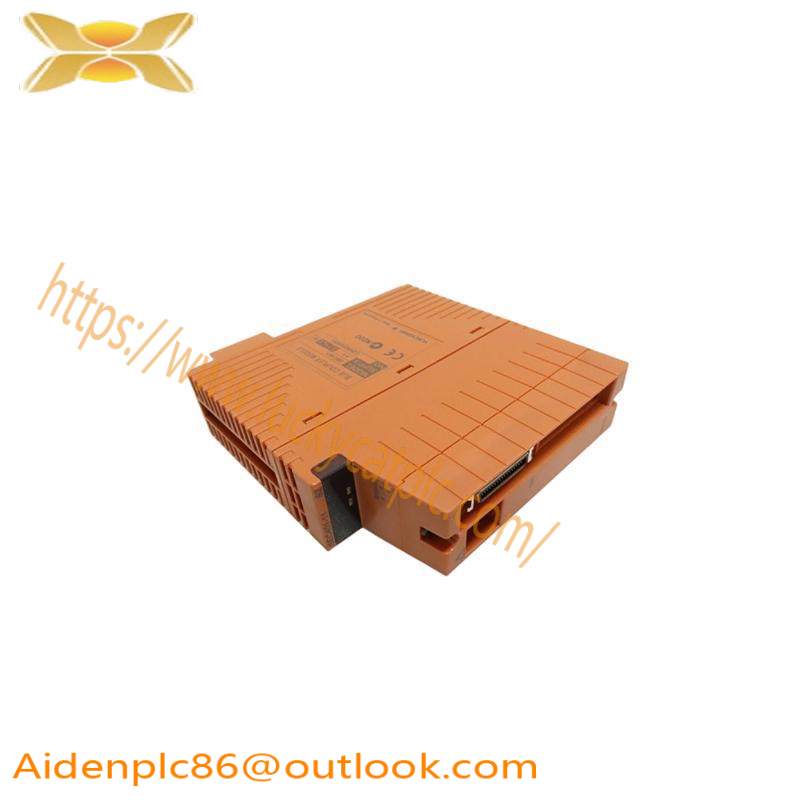 Yokogawa SEC401-11 Coupler Module