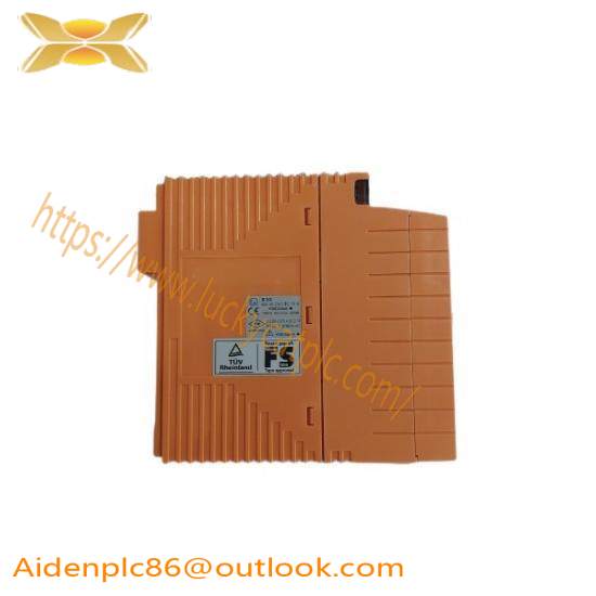 Yokogawa SEC401-11  ESB Bus Coupler Module