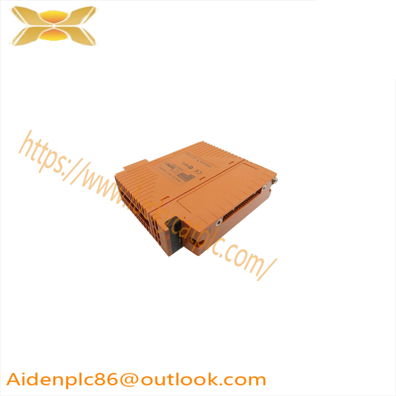 Yokogawa SEC401-51 S3 ESB Bus Coupler Module