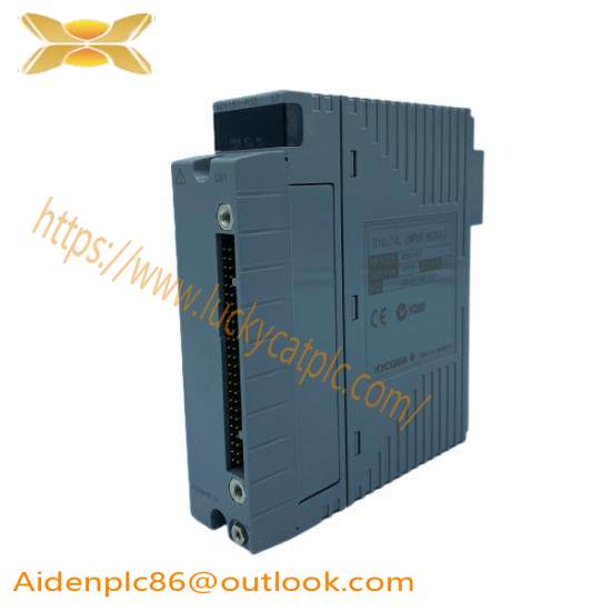 YOKOGAWA SR1008B62