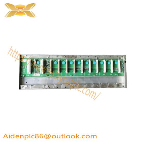YOKOGAWA SR1030B62-3MN*1C