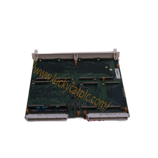 YOKOGAWA ST3*D Module