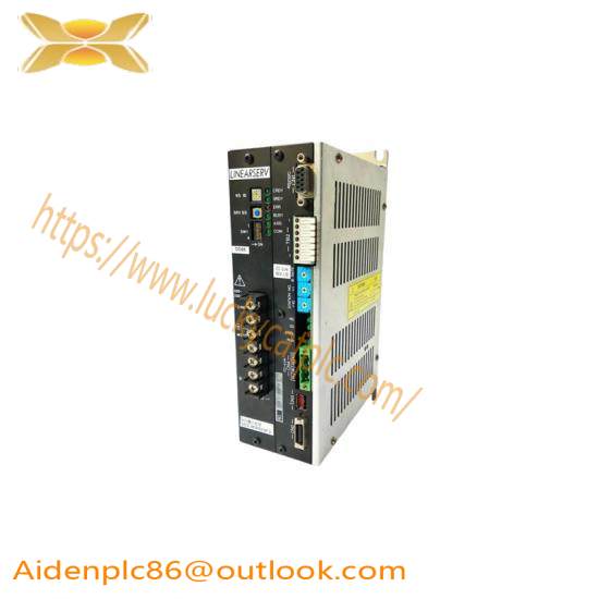 YOKOGAWA UM1L-130E-1AA-2C1-2/CN driver