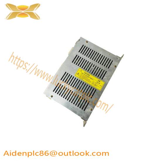 YOKOGAWA UM1L-230E-1AA-2SA-2/CN charming price with stock goods