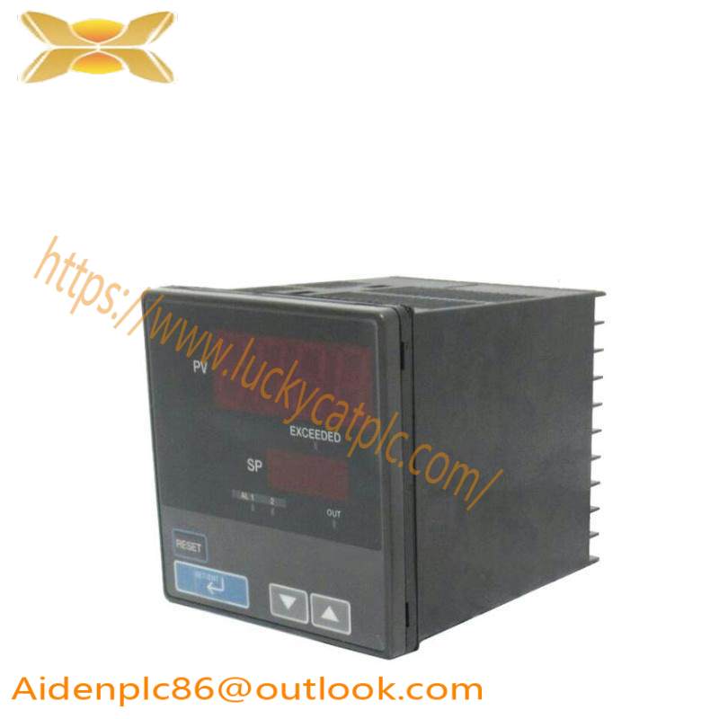 YOKOGAWA UT350L-00 Limit Controller