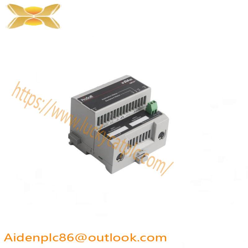 YOKOGAWA VF701 S2 V-Net Coupler Module