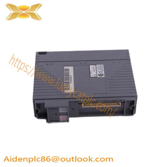 YOKOGAWA VM1*D S9210AQ-03