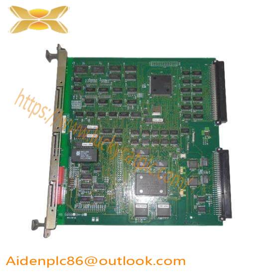 YOKOGAWA VO/E2/TCDM24/L8
