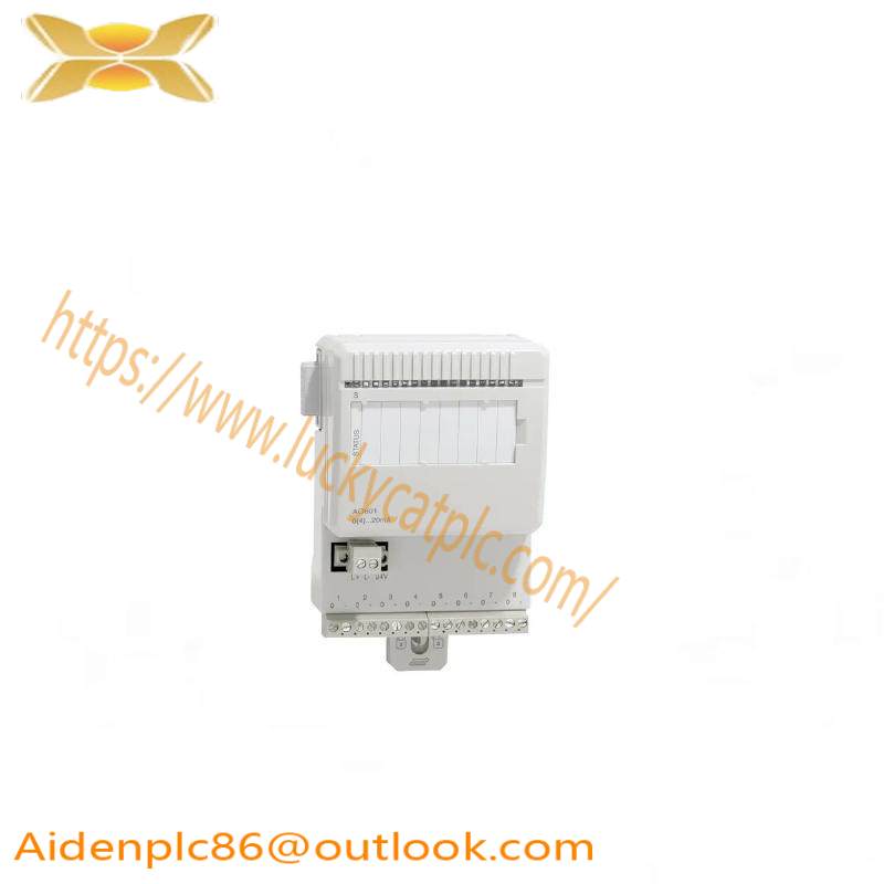 YOKOGAWA YCB301 ESB Bus Cable