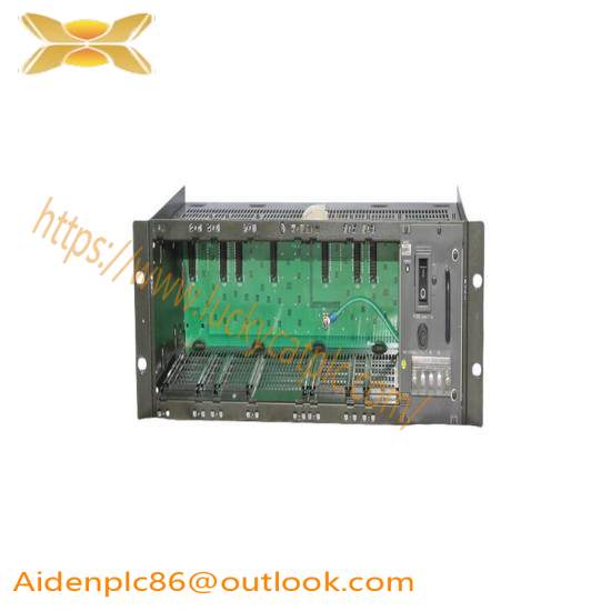 YOKOGAWA YNT511D
