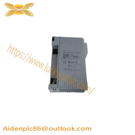 YOKOGAWA YNT511D