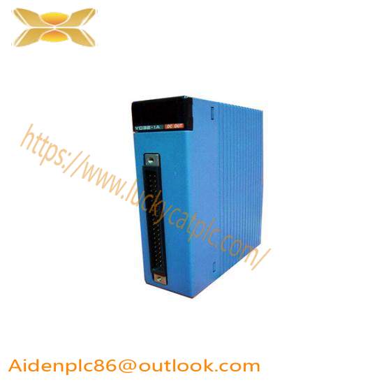 YOKOGAWA YS1700-100/A06/A31